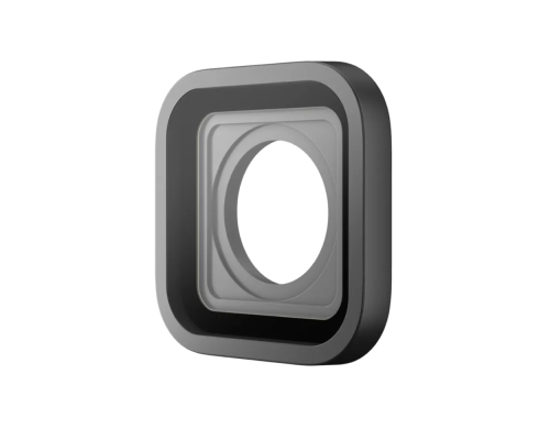 Захисна запасна гідрофобна лінза для камери GoPro HERO13 Black