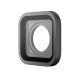 Захисна запасна гідрофобна лінза для камери GoPro HERO13 Black