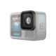 Захисна запасна гідрофобна лінза для камери GoPro HERO13 Black