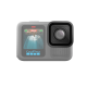 Захисна запасна гідрофобна лінза для камери GoPro HERO13 Black
