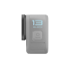Захисна запасна гідрофобна лінза для камери GoPro HERO13 Black