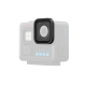 Сменная защитная крышка на линзу для GoPro HERO