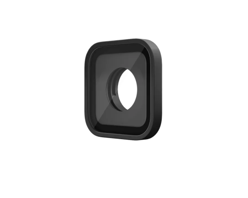 Змінна захисна кришка на лінзу для GoPro HERO