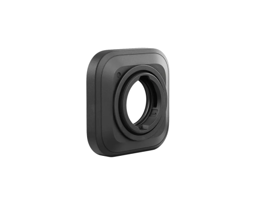 Змінна захисна кришка на лінзу для GoPro HERO
