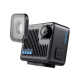 Сменная защитная крышка на линзу для GoPro HERO