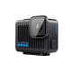 Сменная защитная крышка на линзу для GoPro HERO