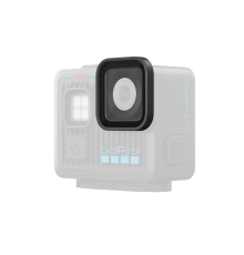 Сменная защитная крышка на линзу для GoPro HERO