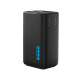 Подвійний зарядний пристрій GoPro Dual Battery Charger (MAX 2) + 2 Enduro Batteries