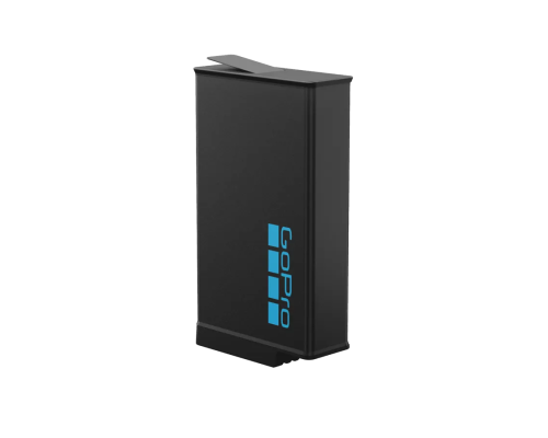 Аккумулятор Enduro для GoPro MAX 2