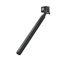 Карбоновый монопод GoPro Fiber Extension Pole 270см