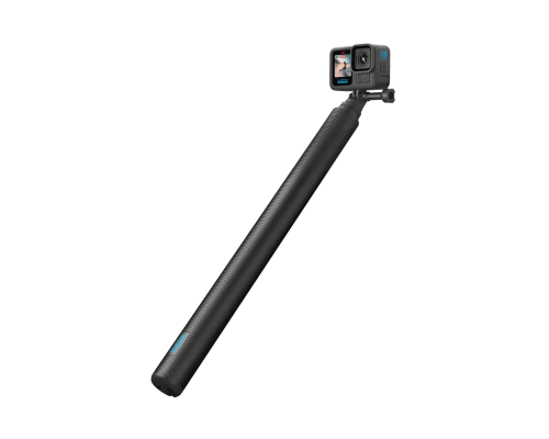 Карбоновий монопод GoPro Fiber Extension Pole 270см