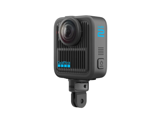 Адаптер GoPro для крепления 1/4-20
