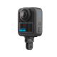 Адаптер GoPro для крепления 1/4-20