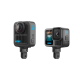 Адаптер GoPro для крепления 1/4-20