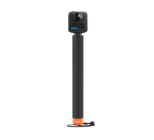 Плавающий монопод GoPro Floating Extension Pole 80см
