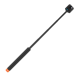 Плавающий монопод GoPro Floating Extension Pole 80см