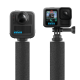 Плавающий монопод GoPro Floating Extension Pole 80см