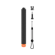 Плавающий монопод GoPro Floating Extension Pole 80см