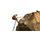 Плавающий монопод GoPro Floating Extension Pole 80см