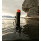 Плавающий монопод GoPro Floating Extension Pole 80см