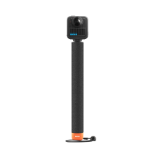 Плаваючий монопод GoPro Floating Extension Pole 80см