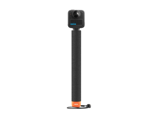 Плаваючий монопод GoPro Floating Extension Pole 80см