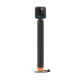 Плаваючий монопод GoPro Floating Extension Pole 80см
