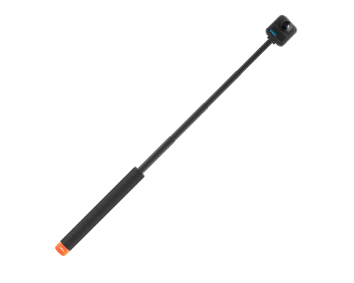 Плаваючий монопод GoPro Floating Extension Pole 80см