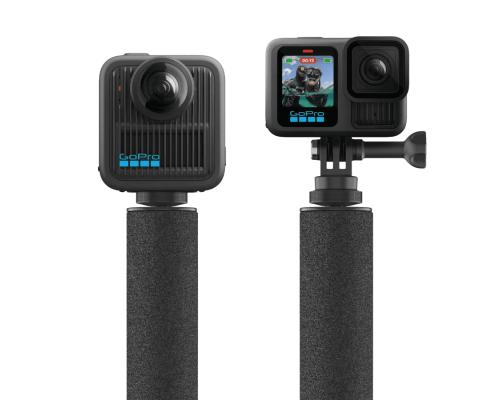 Плаваючий монопод GoPro Floating Extension Pole 80см