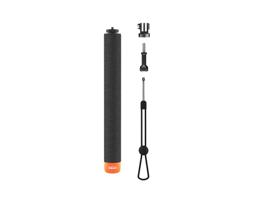 Плаваючий монопод GoPro Floating Extension Pole 80см