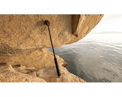 Плаваючий монопод GoPro Floating Extension Pole 80см