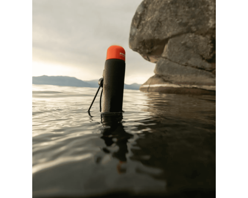 Плаваючий монопод GoPro Floating Extension Pole 80см