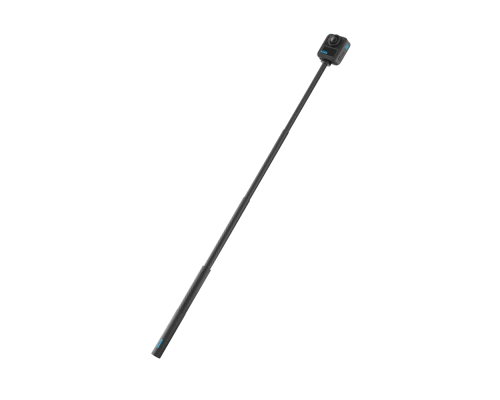 Карбоновий монопод GoPro Fiber Extension Pole 100см