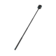 Карбоновий монопод GoPro Fiber Extension Pole 100см