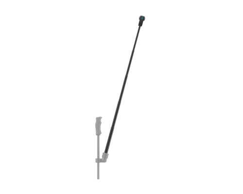 Карбоновий монопод GoPro Fiber Extension Pole 100см