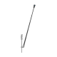 Карбоновий монопод GoPro Fiber Extension Pole 100см