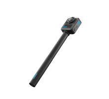 Карбоновий монопод GoPro Fiber Extension Pole 100см