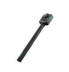 Карбоновый монопод GoPro Fiber Extension Pole 100см