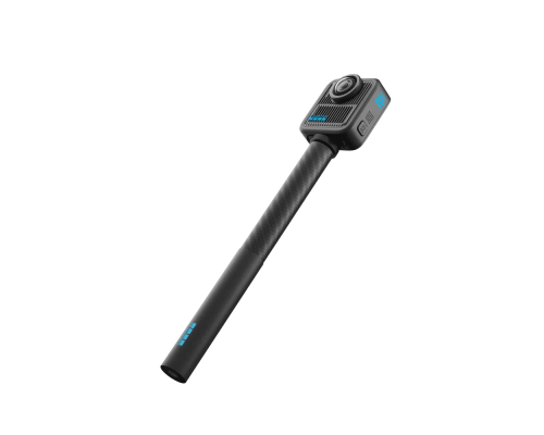 Карбоновий монопод GoPro Fiber Extension Pole 100см