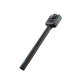 Карбоновий монопод GoPro Fiber Extension Pole 100см