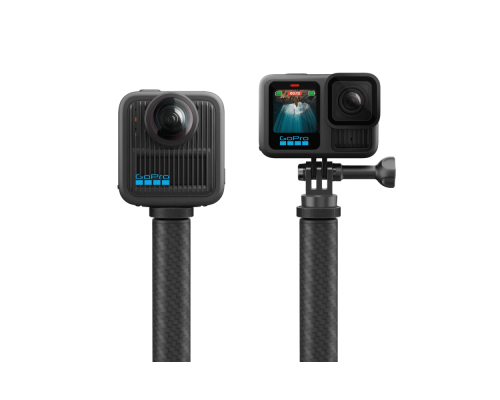 Карбоновий монопод GoPro Fiber Extension Pole 100см