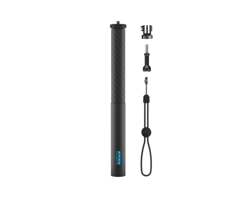 Карбоновий монопод GoPro Fiber Extension Pole 100см