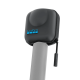 Защитный чехол для GoPro MAX 2