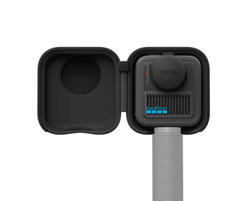 Защитный чехол для GoPro MAX 2