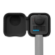 Защитный чехол для GoPro MAX 2