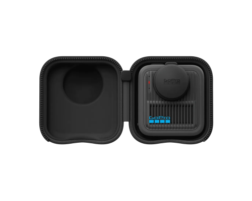 Защитный чехол для GoPro MAX 2