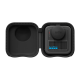 Защитный чехол для GoPro MAX 2