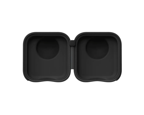 Защитный чехол для GoPro MAX 2