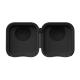 Защитный чехол для GoPro MAX 2