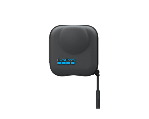 Защитный чехол для GoPro MAX 2